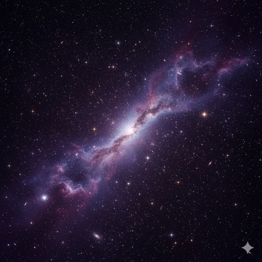 Space Element - Akasha